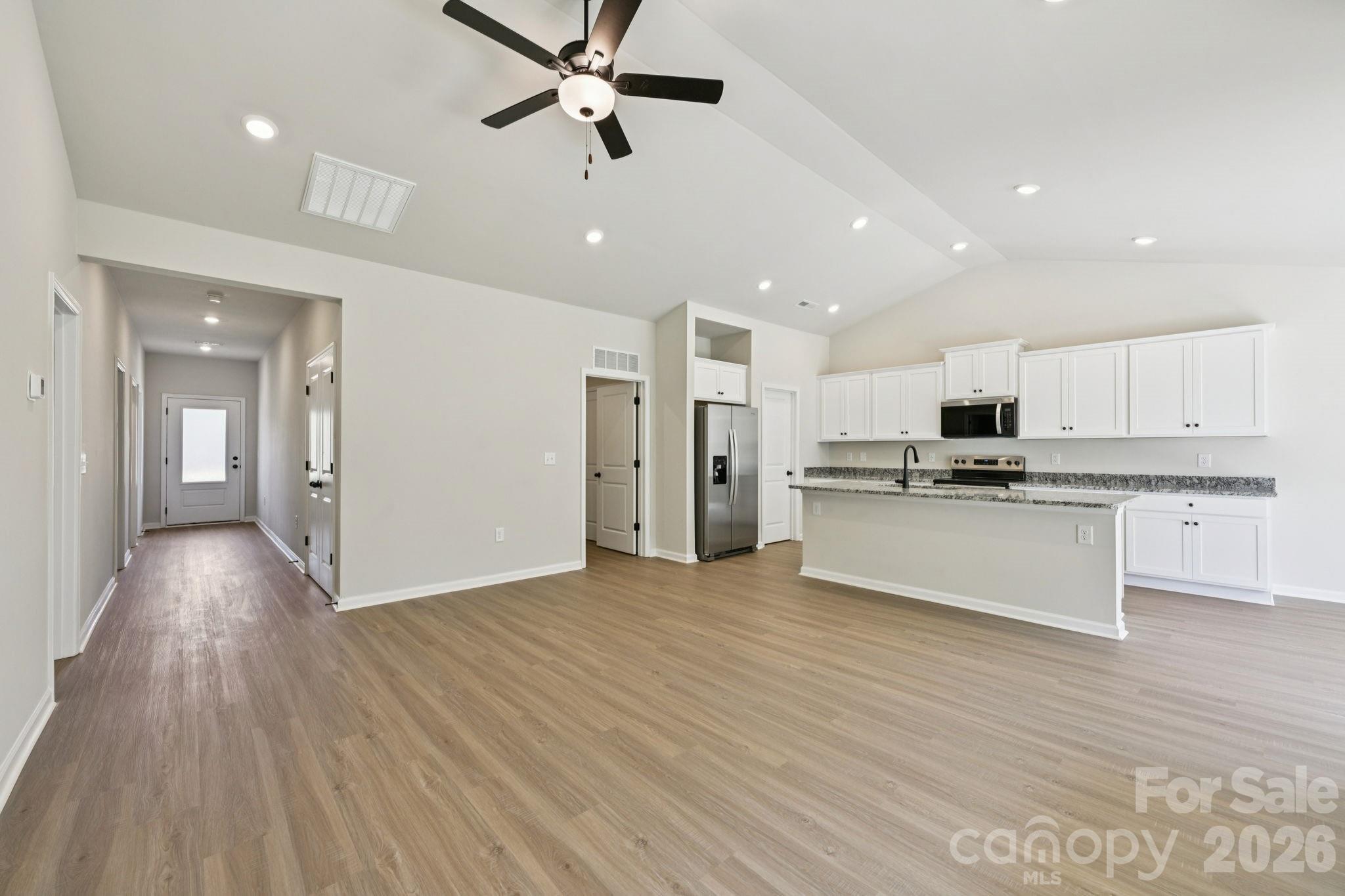 820 Willow Estates Drive Shelby NC 28150