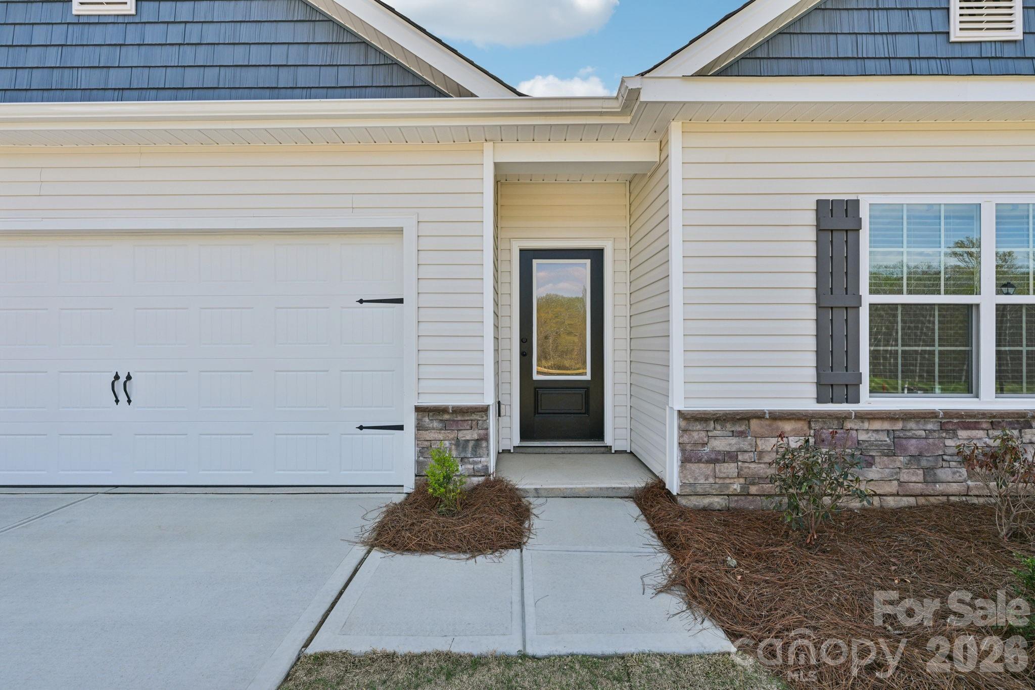 820 Willow Estates Drive Shelby NC 28150