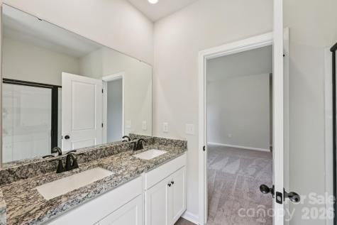 820 Willow Estates Drive Shelby NC 28150