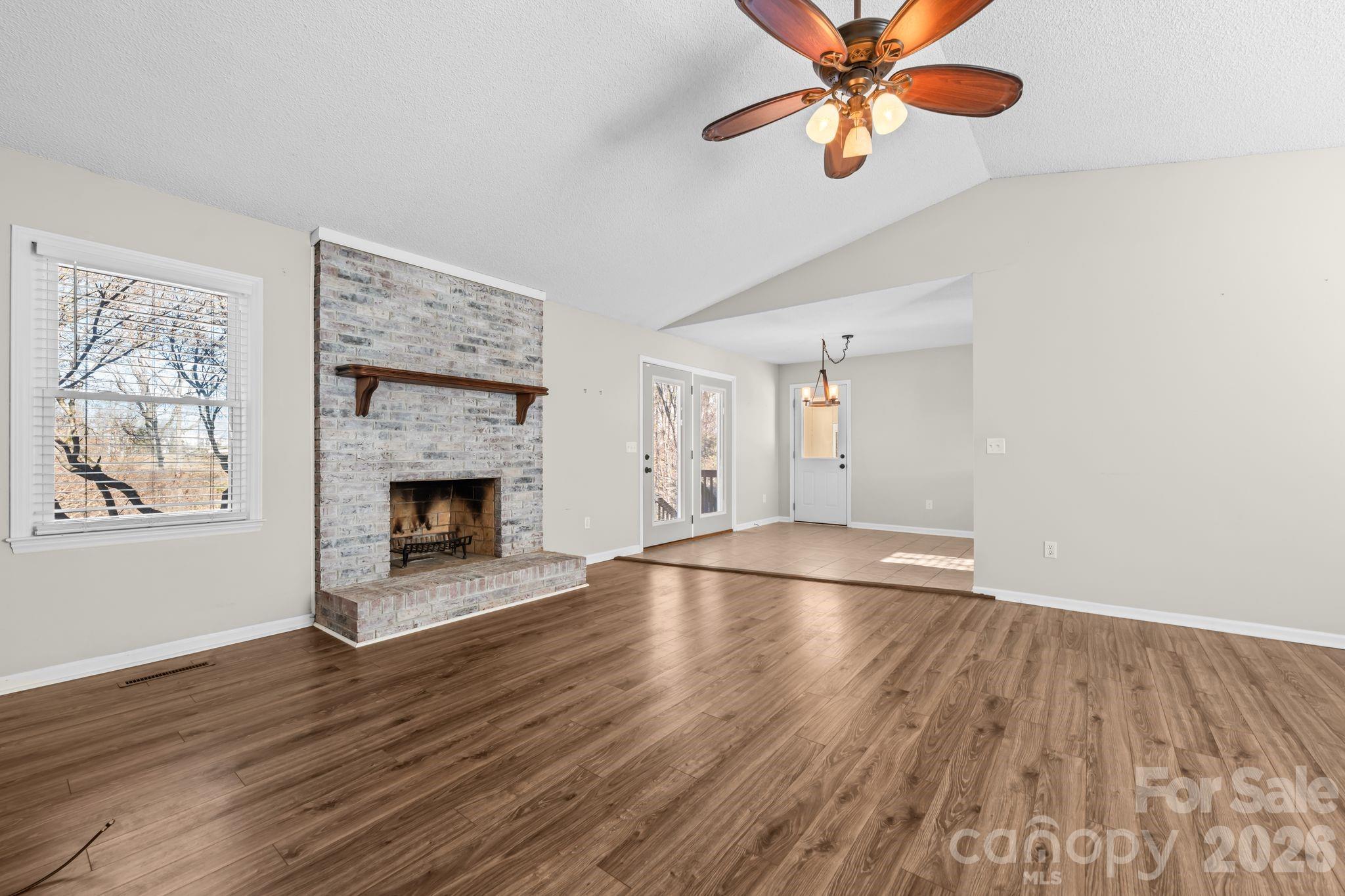 6200 Starlight Drive Concord NC 28027
