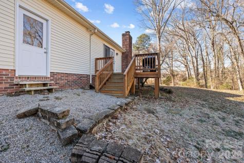 6200 Starlight Drive Concord NC 28027