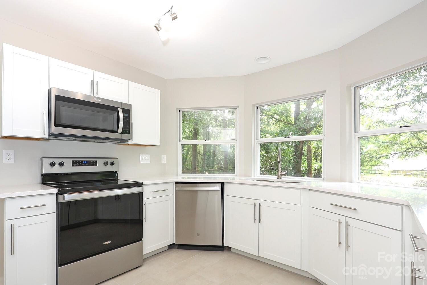 1520 Pine Mountain Road Charlotte NC 28214