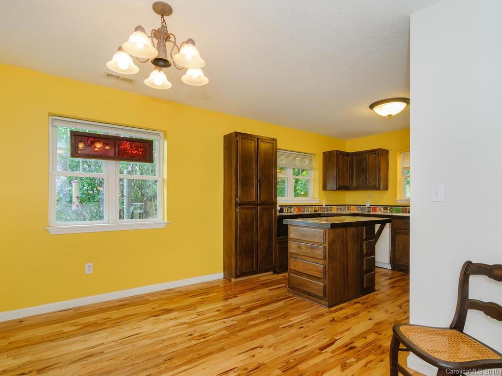 26 Jefferson Drive Asheville NC 28801