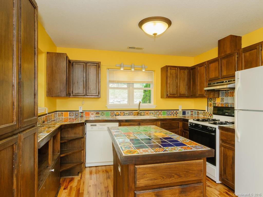 26 Jefferson Drive Asheville NC 28801