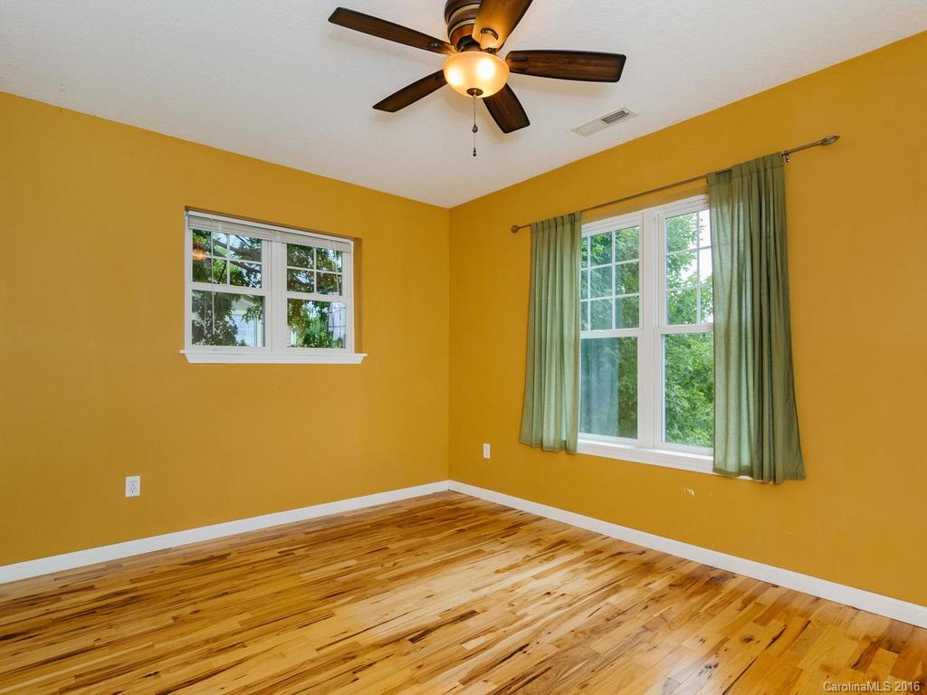 26 Jefferson Drive Asheville NC 28801