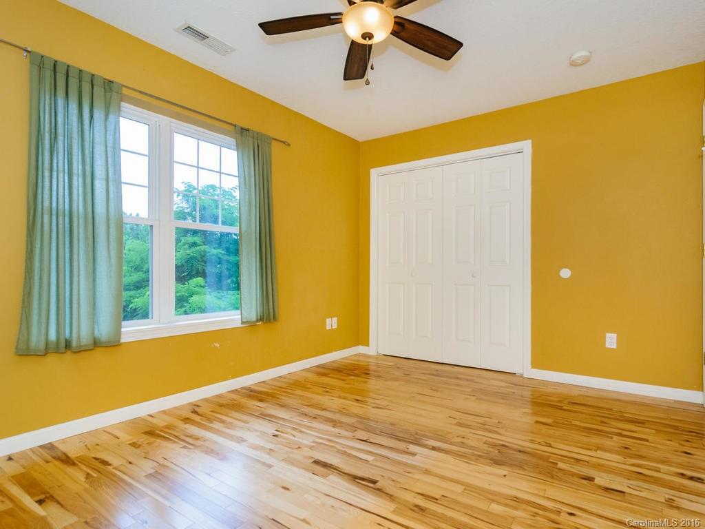 26 Jefferson Drive Asheville NC 28801