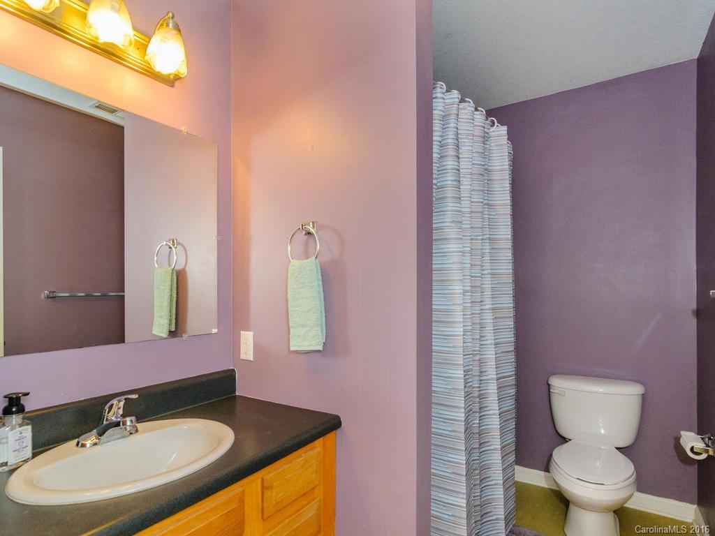 26 Jefferson Drive Asheville NC 28801