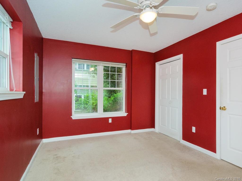 26 Jefferson Drive Asheville NC 28801