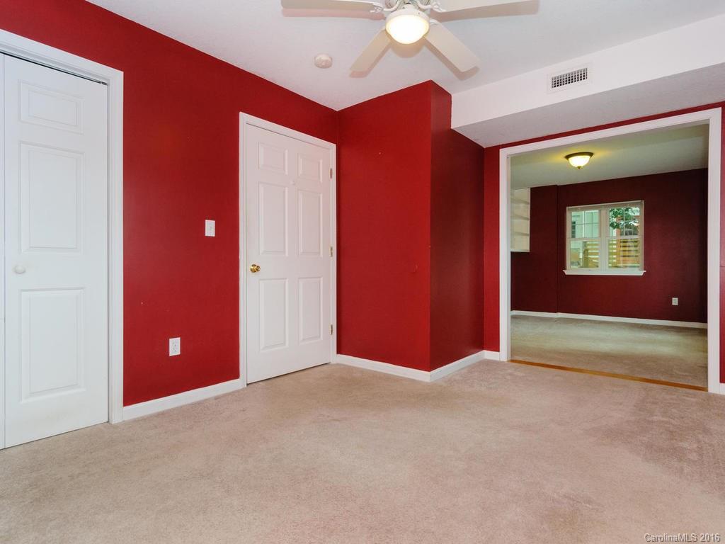 26 Jefferson Drive Asheville NC 28801
