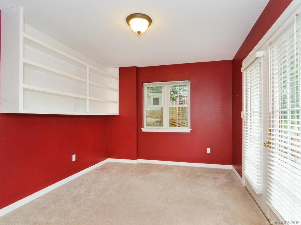 26 Jefferson Drive Asheville NC 28801