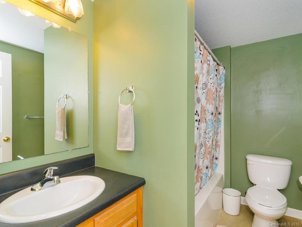 26 Jefferson Drive Asheville NC 28801