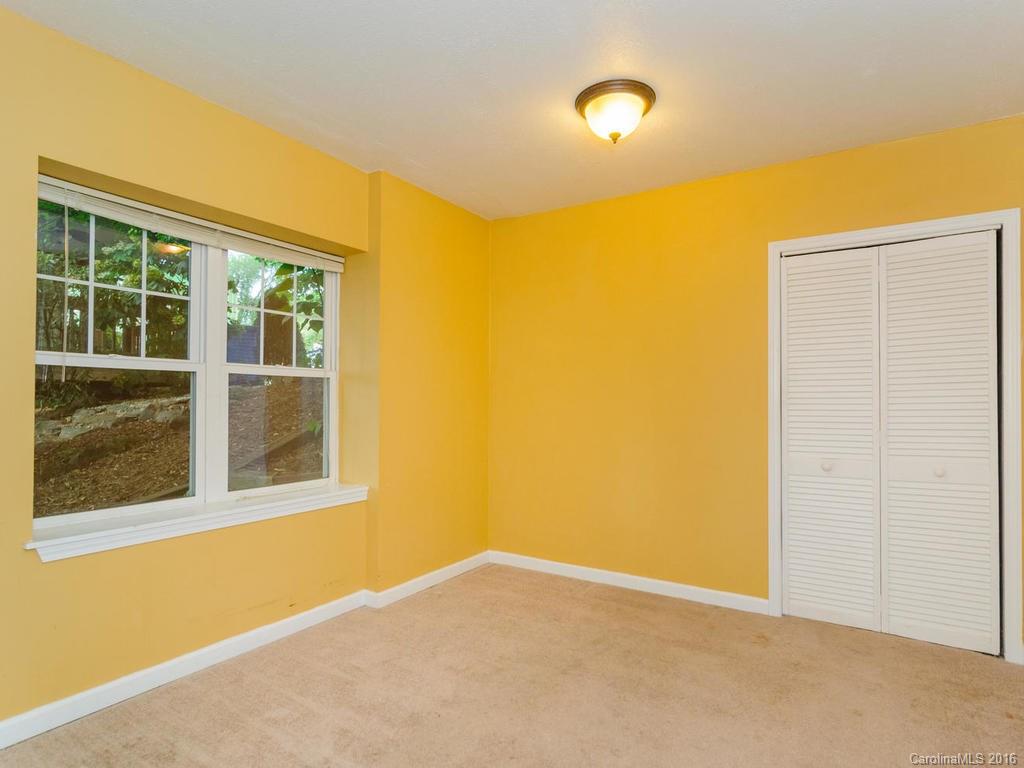 26 Jefferson Drive Asheville NC 28801