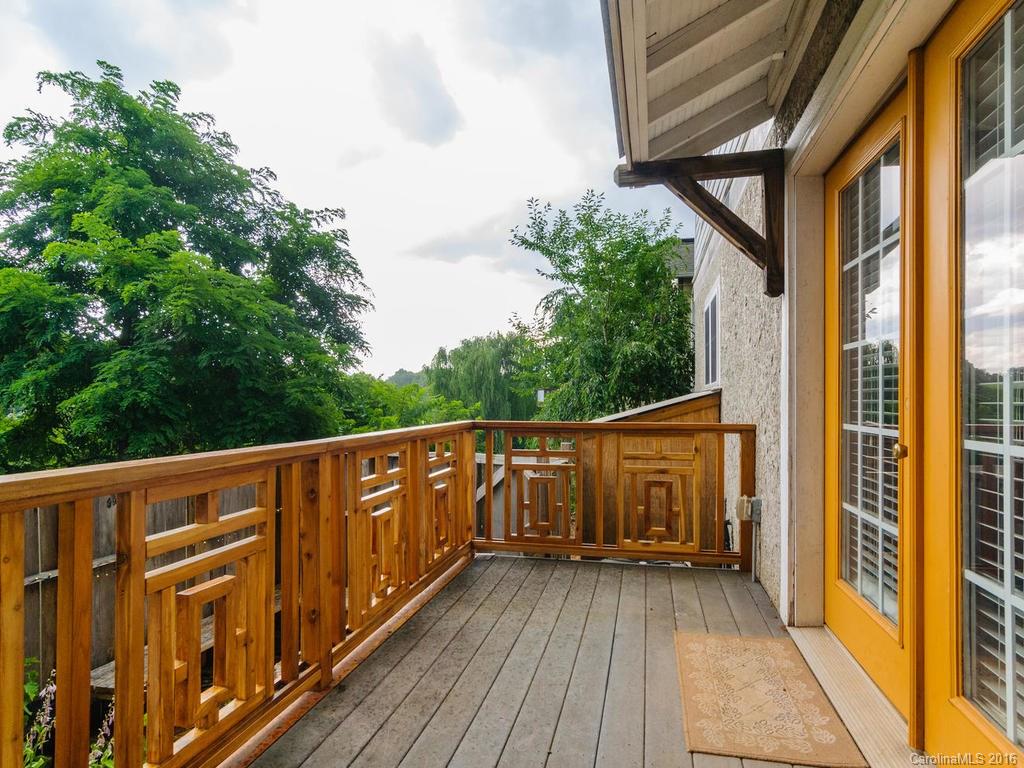 26 Jefferson Drive Asheville NC 28801