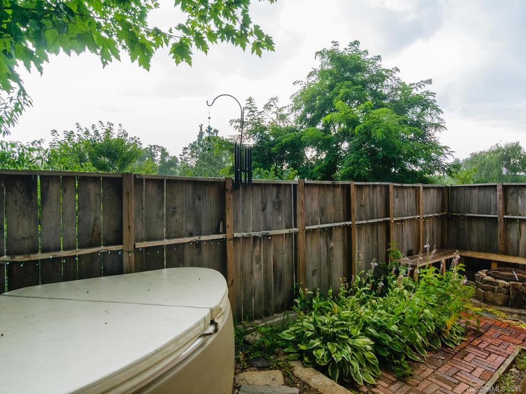 26 Jefferson Drive Asheville NC 28801