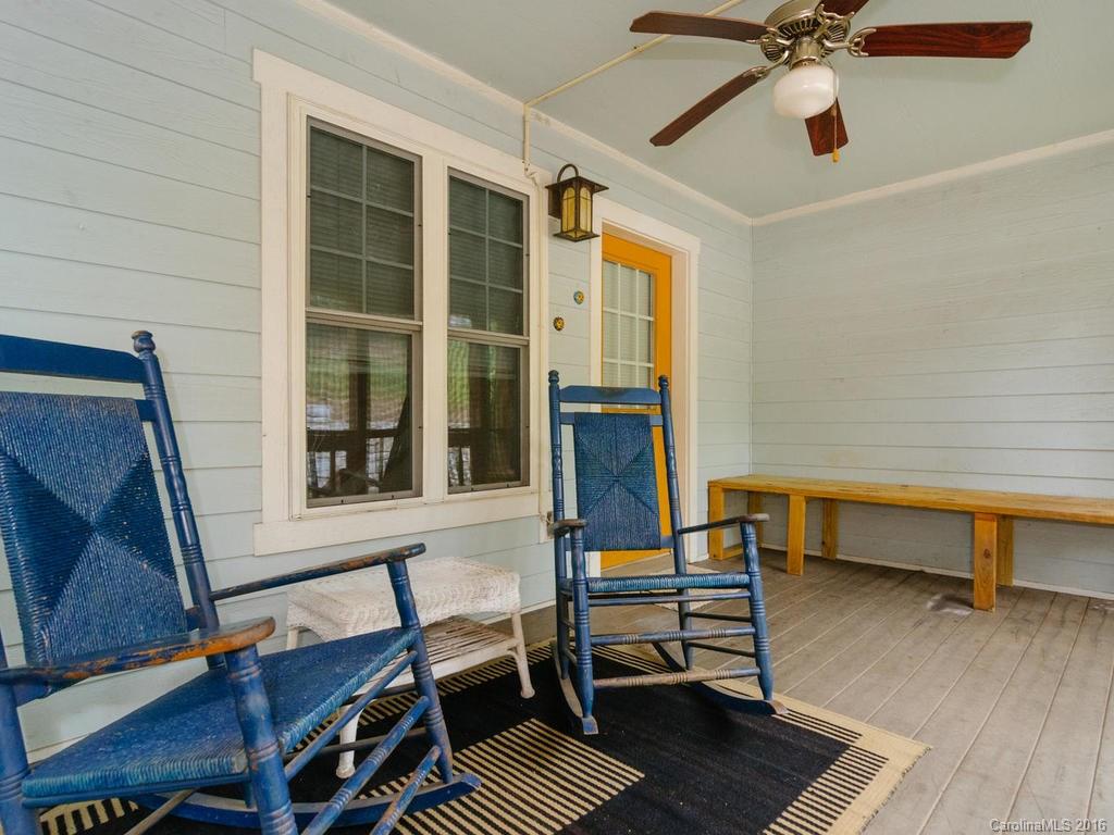 26 Jefferson Drive Asheville NC 28801