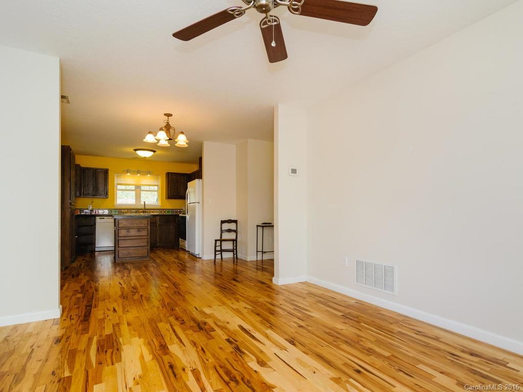 26 Jefferson Drive Asheville NC 28801