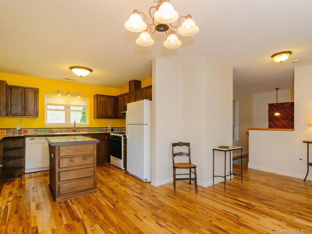 26 Jefferson Drive Asheville NC 28801