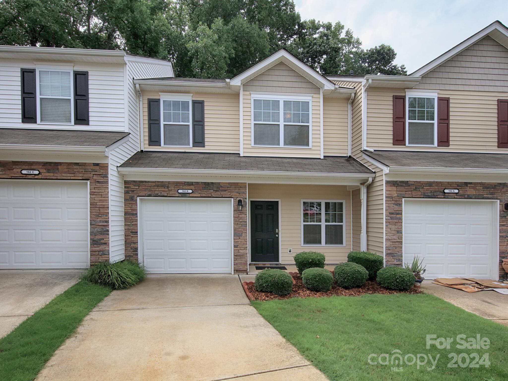 162 Limerick Road Mooresville NC 28115