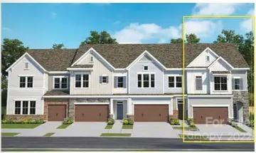 8115 Houser Street Cornelius NC 28031