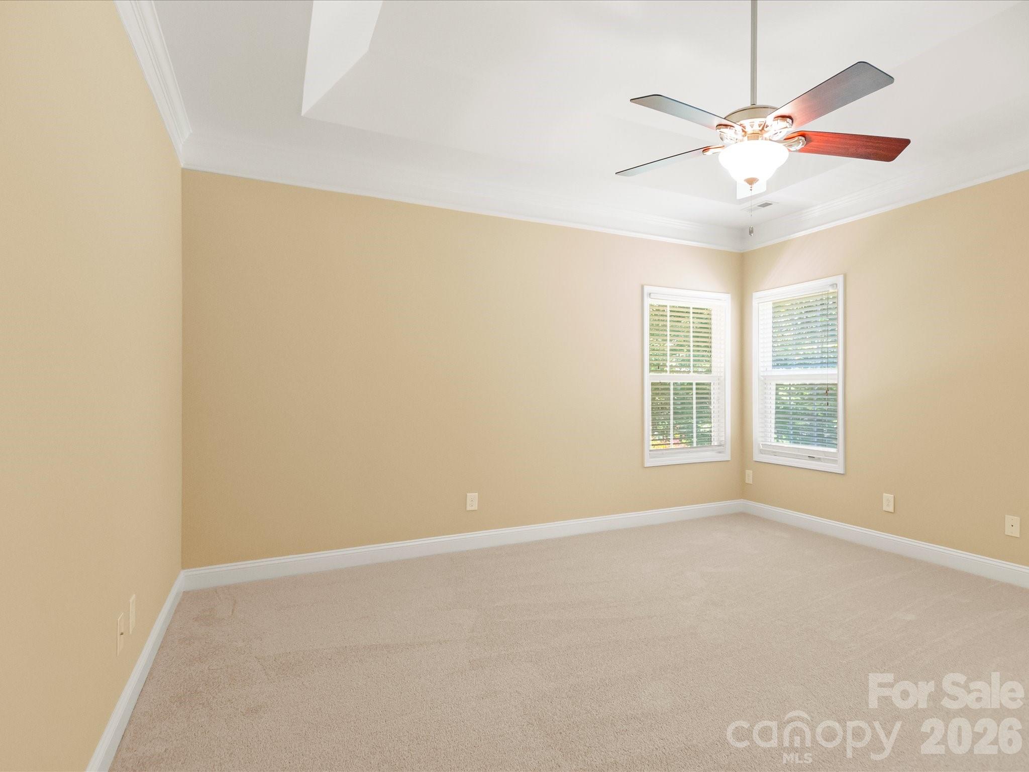 144 Hawks Landing Drive Troutman NC 28166