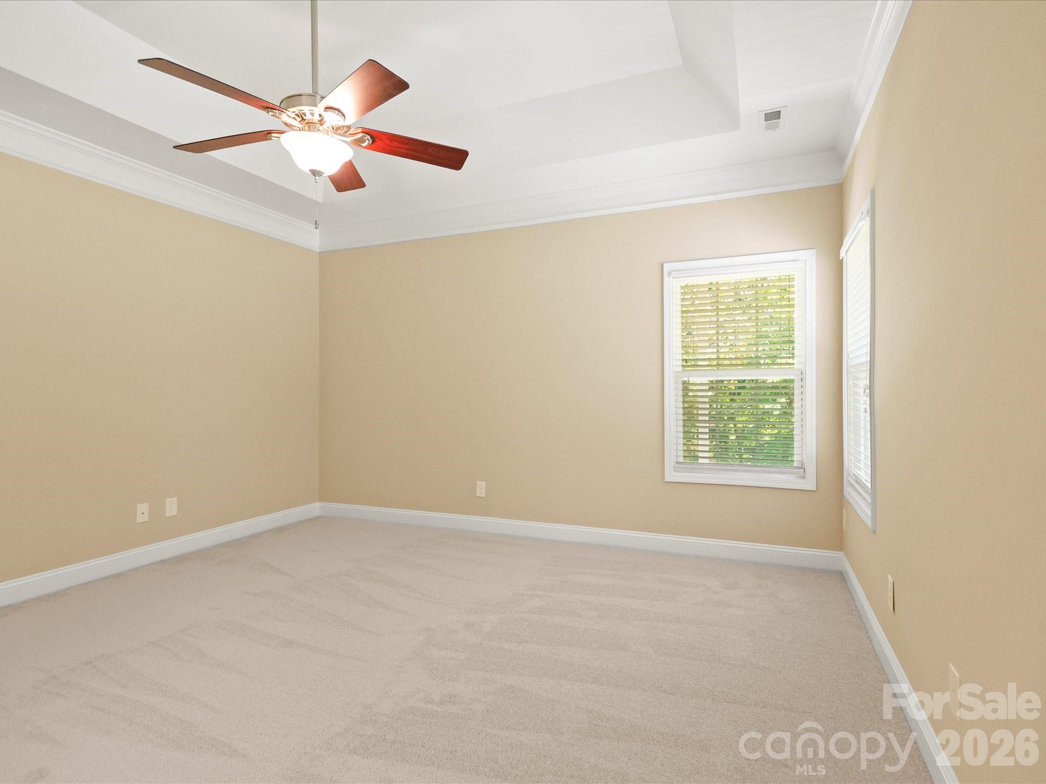144 Hawks Landing Drive Troutman NC 28166