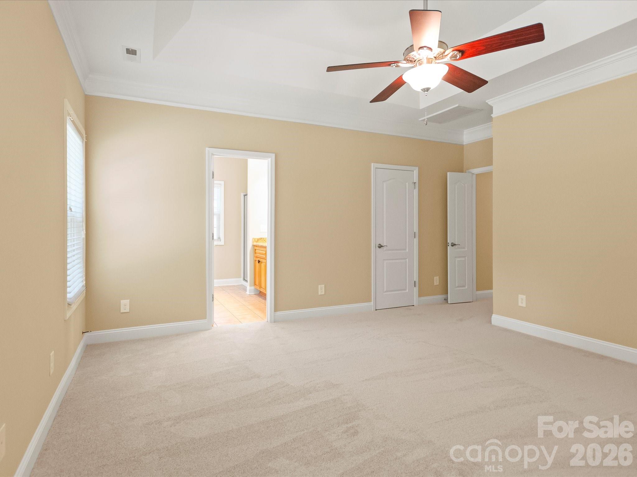 144 Hawks Landing Drive Troutman NC 28166