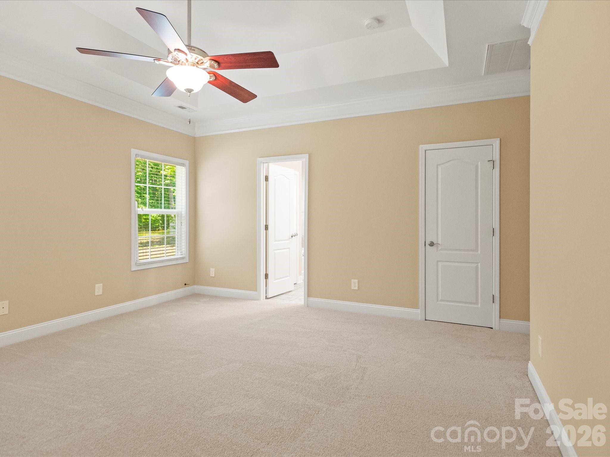 144 Hawks Landing Drive Troutman NC 28166