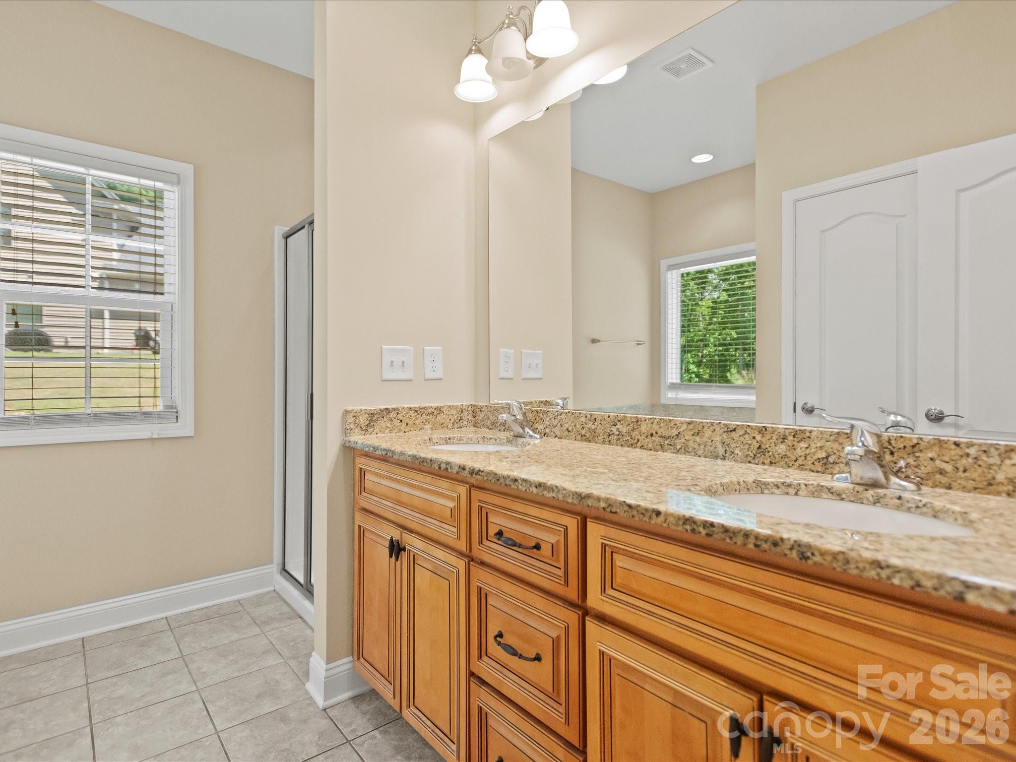 144 Hawks Landing Drive Troutman NC 28166