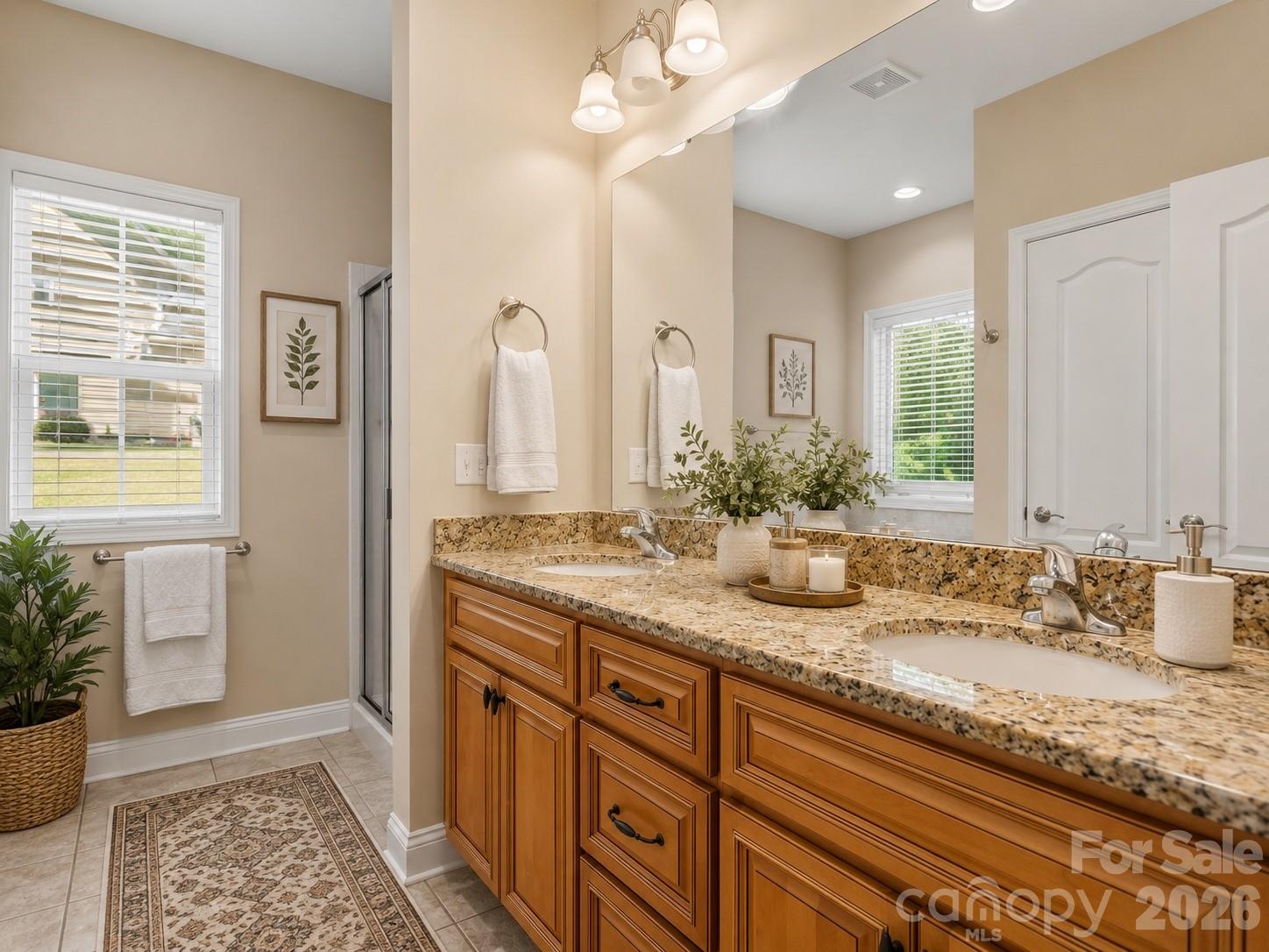 144 Hawks Landing Drive Troutman NC 28166