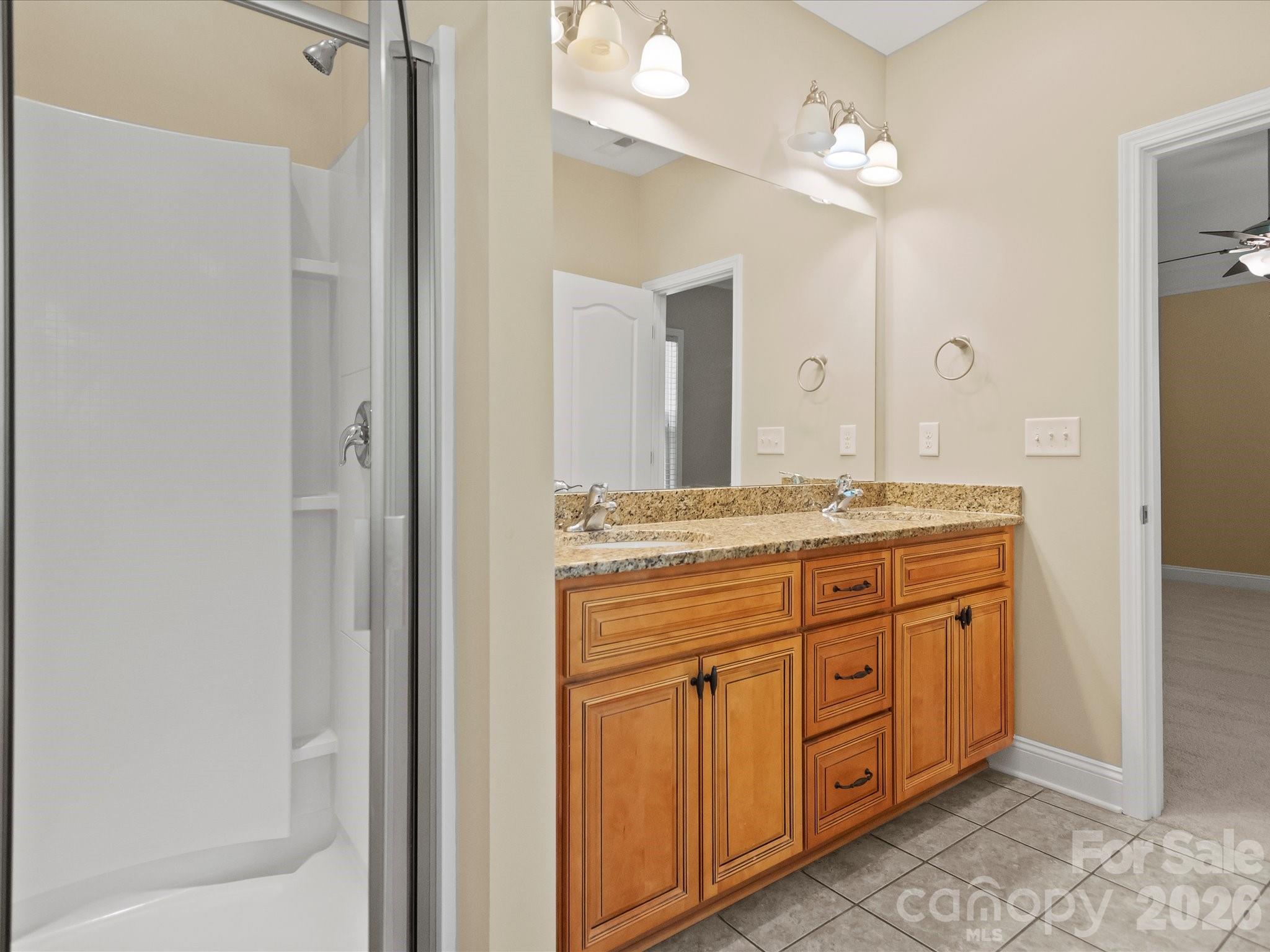 144 Hawks Landing Drive Troutman NC 28166