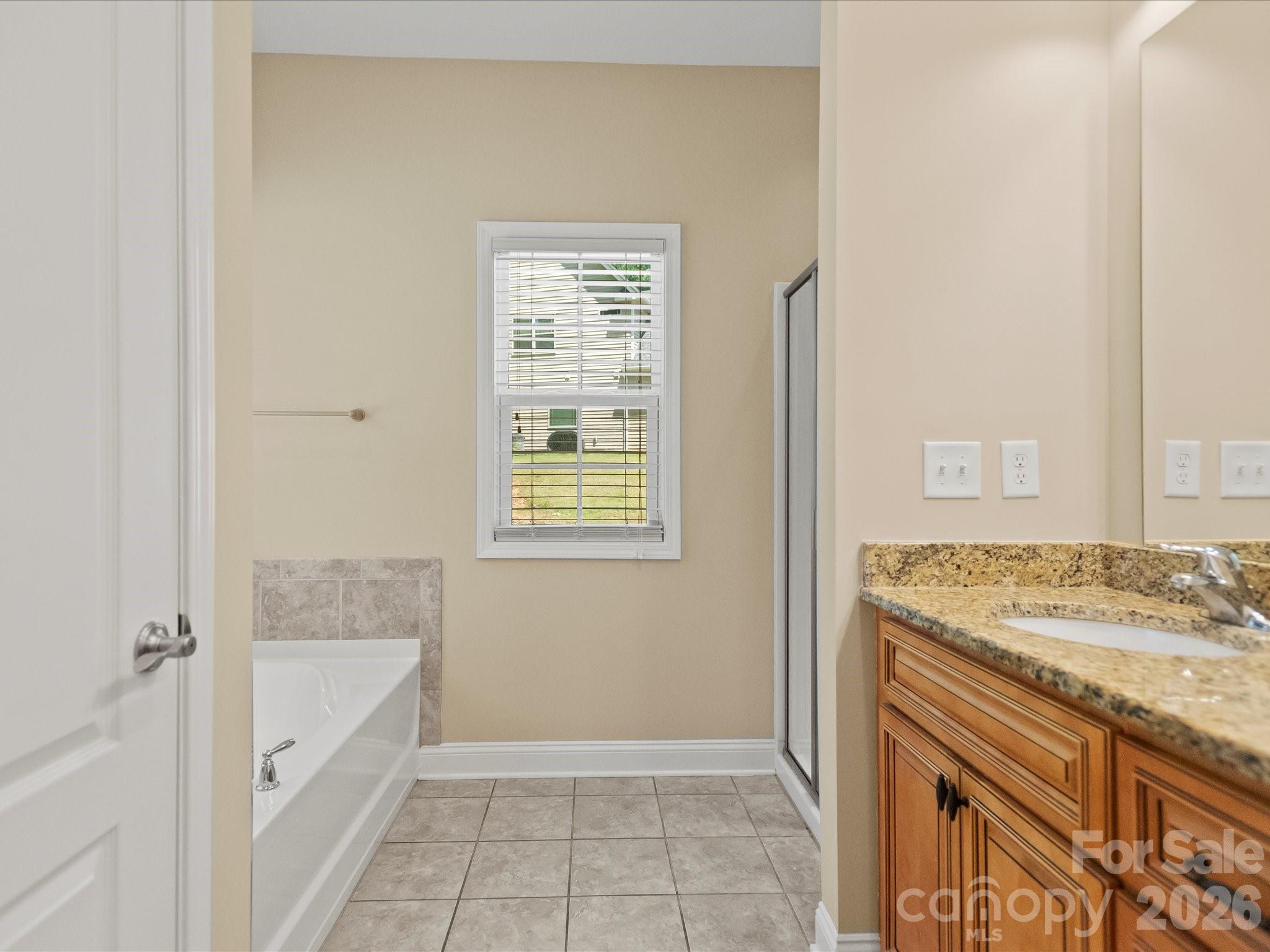 144 Hawks Landing Drive Troutman NC 28166