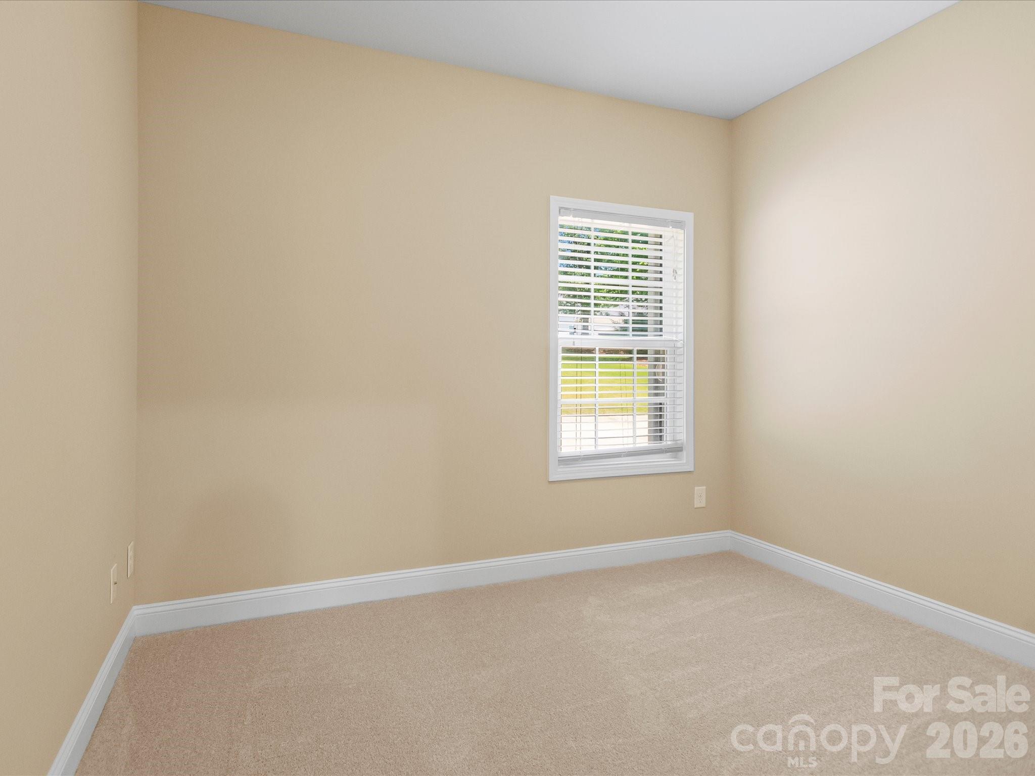 144 Hawks Landing Drive Troutman NC 28166