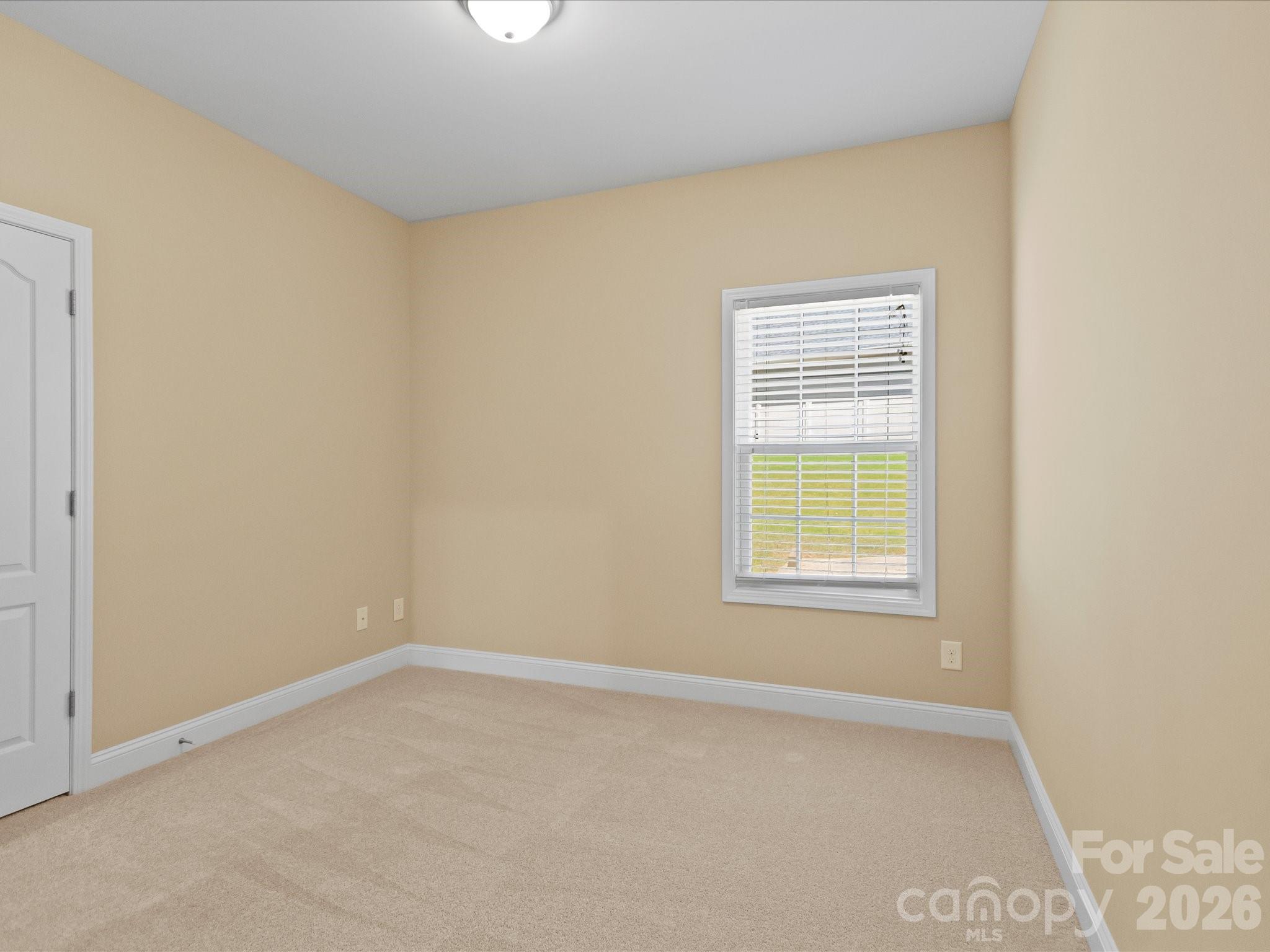 144 Hawks Landing Drive Troutman NC 28166