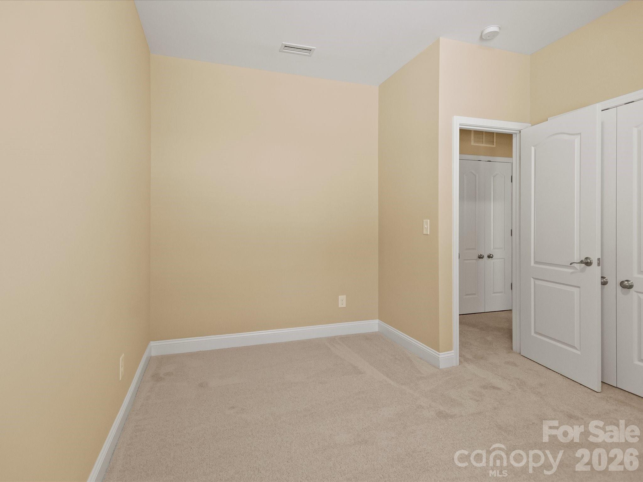 144 Hawks Landing Drive Troutman NC 28166