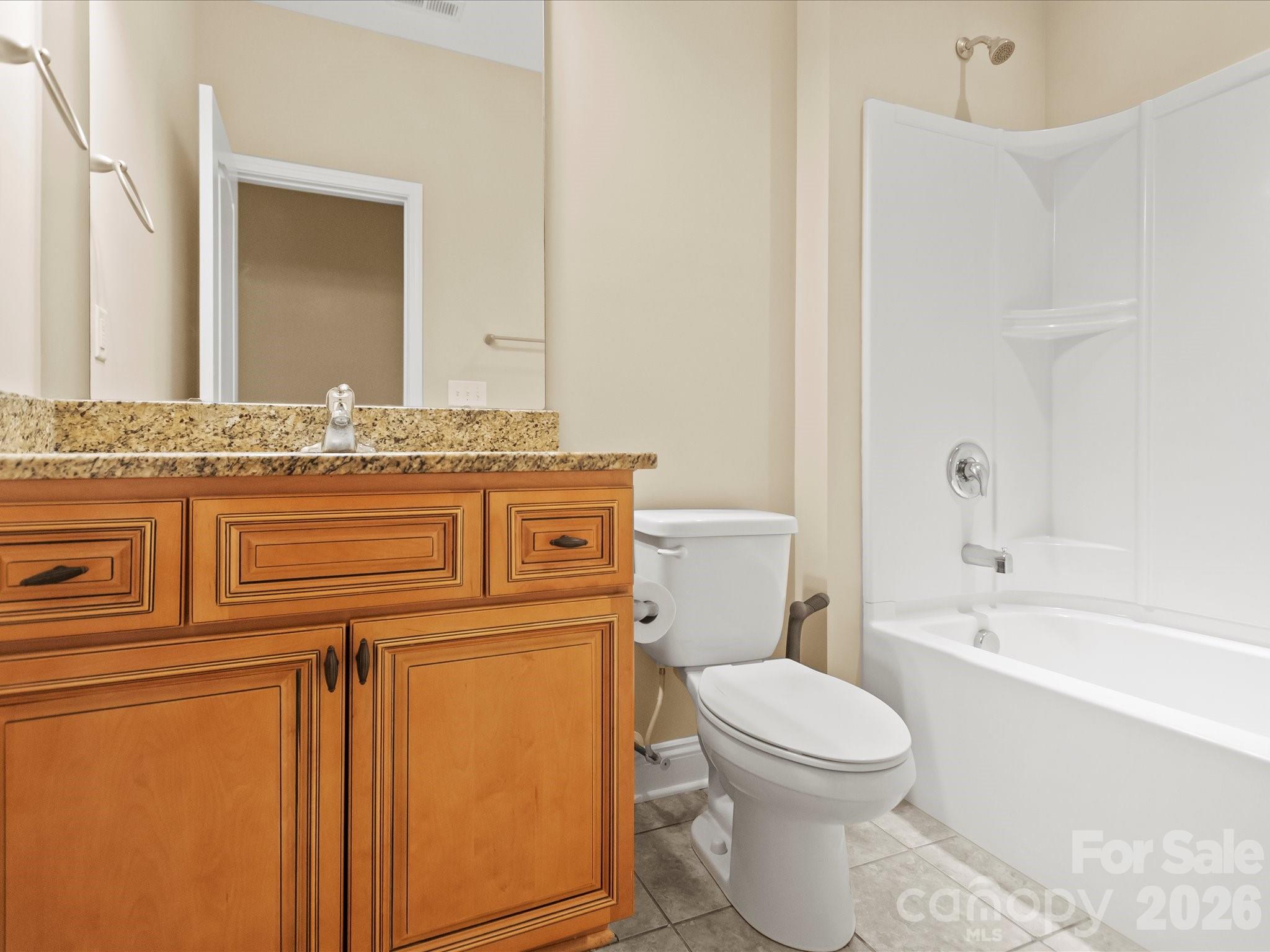 144 Hawks Landing Drive Troutman NC 28166