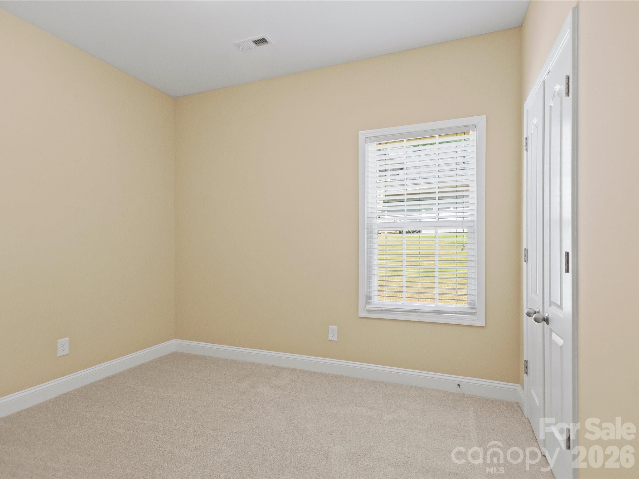 144 Hawks Landing Drive Troutman NC 28166