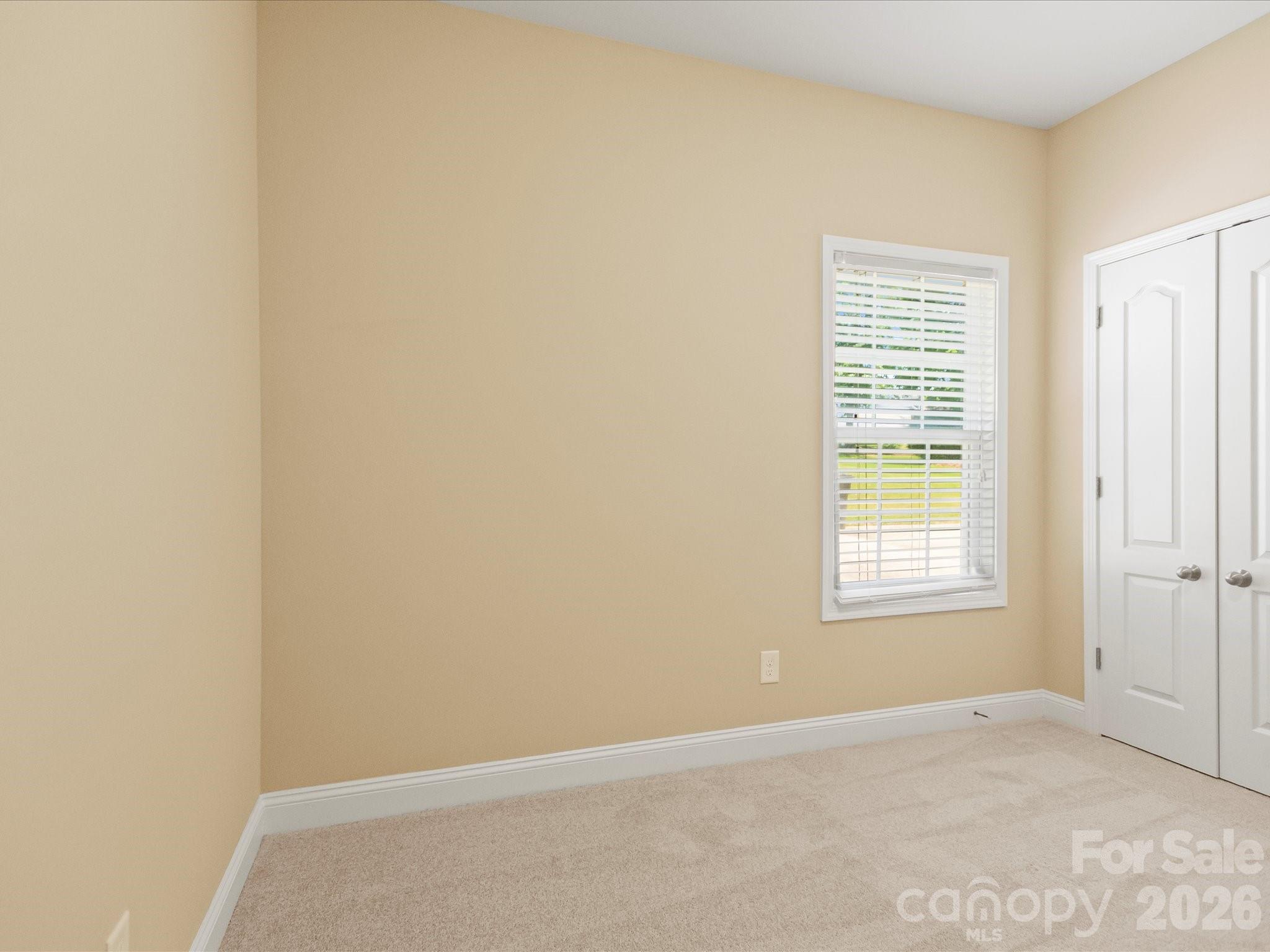 144 Hawks Landing Drive Troutman NC 28166