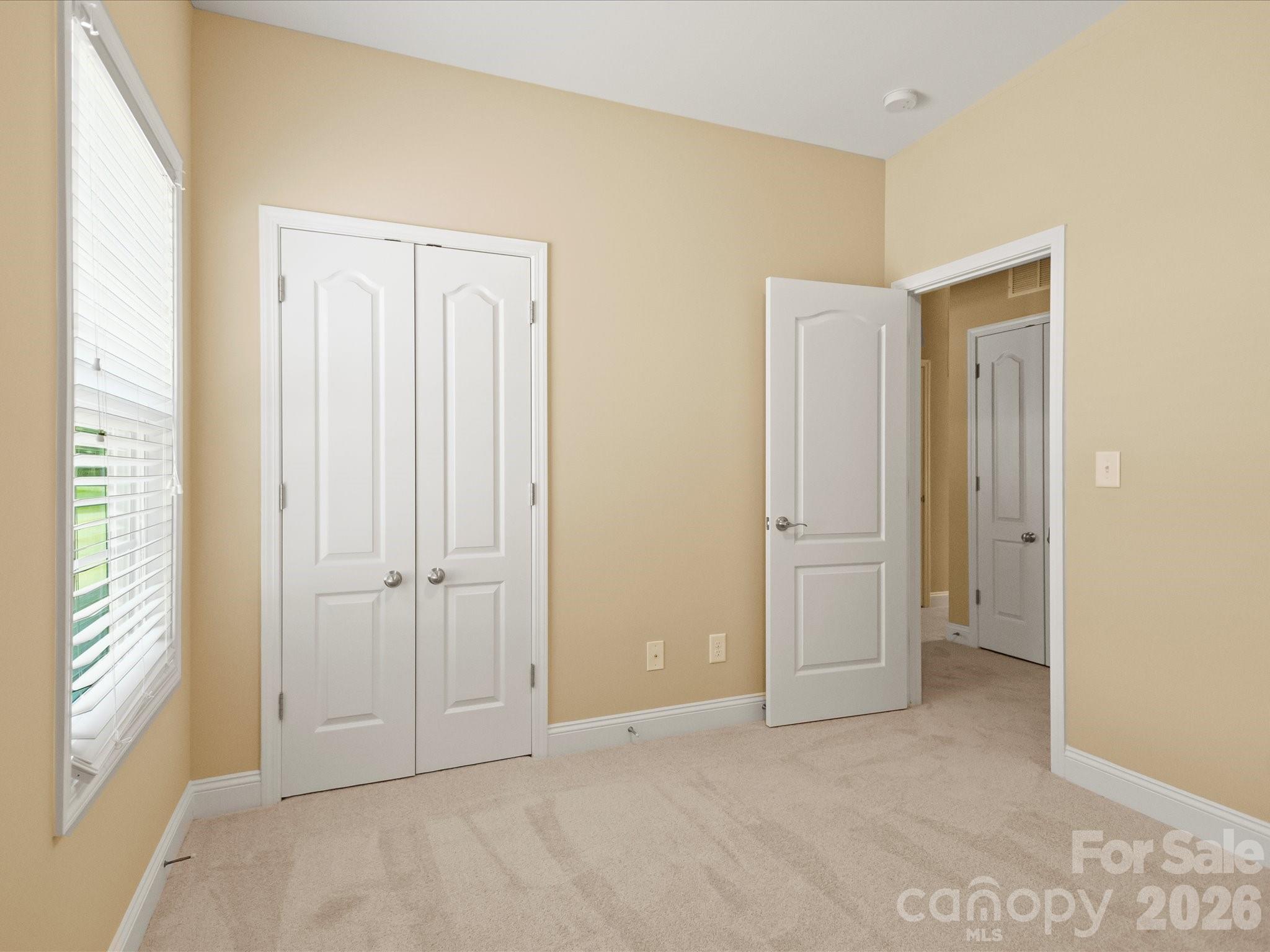 144 Hawks Landing Drive Troutman NC 28166