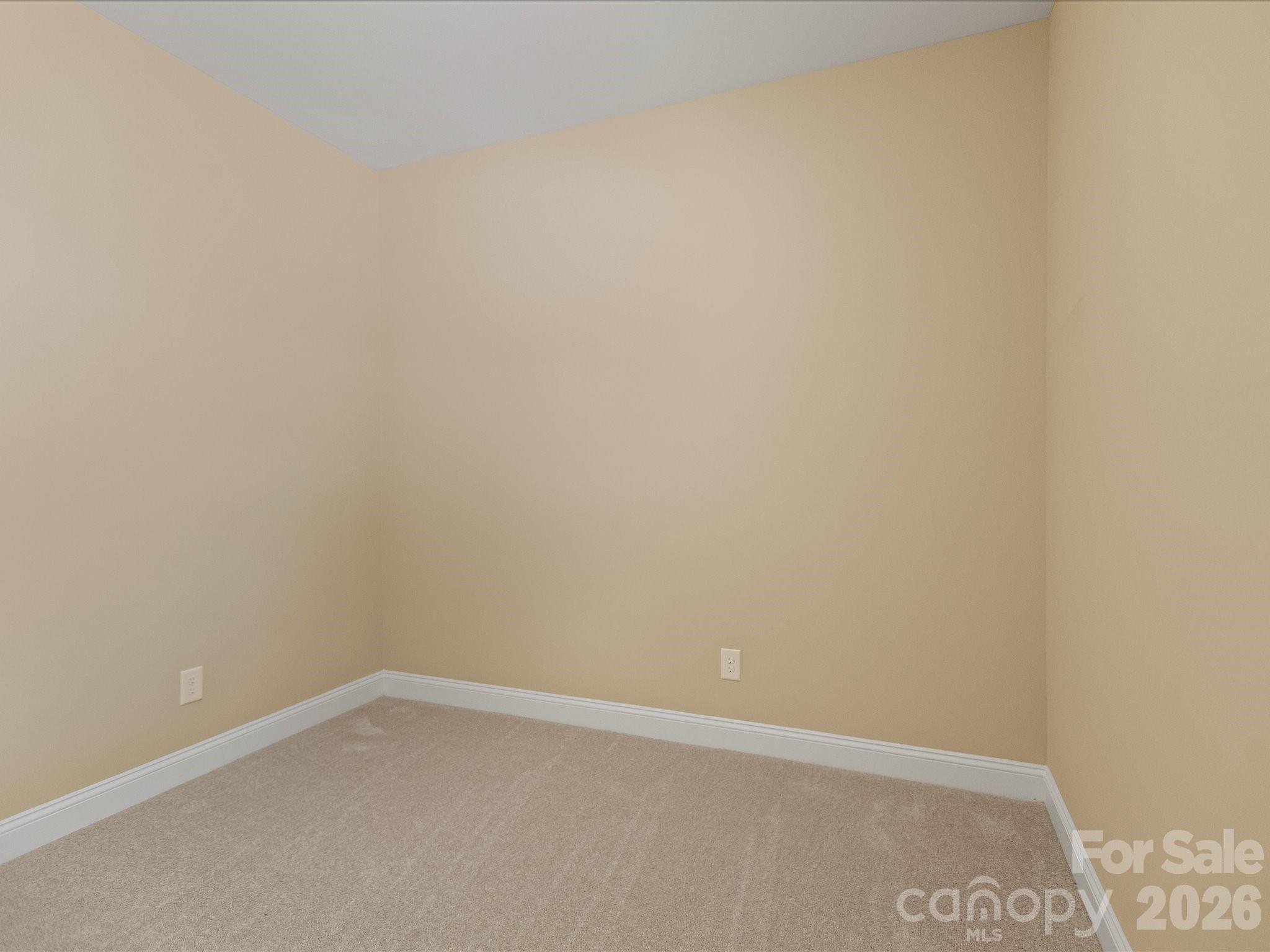 144 Hawks Landing Drive Troutman NC 28166