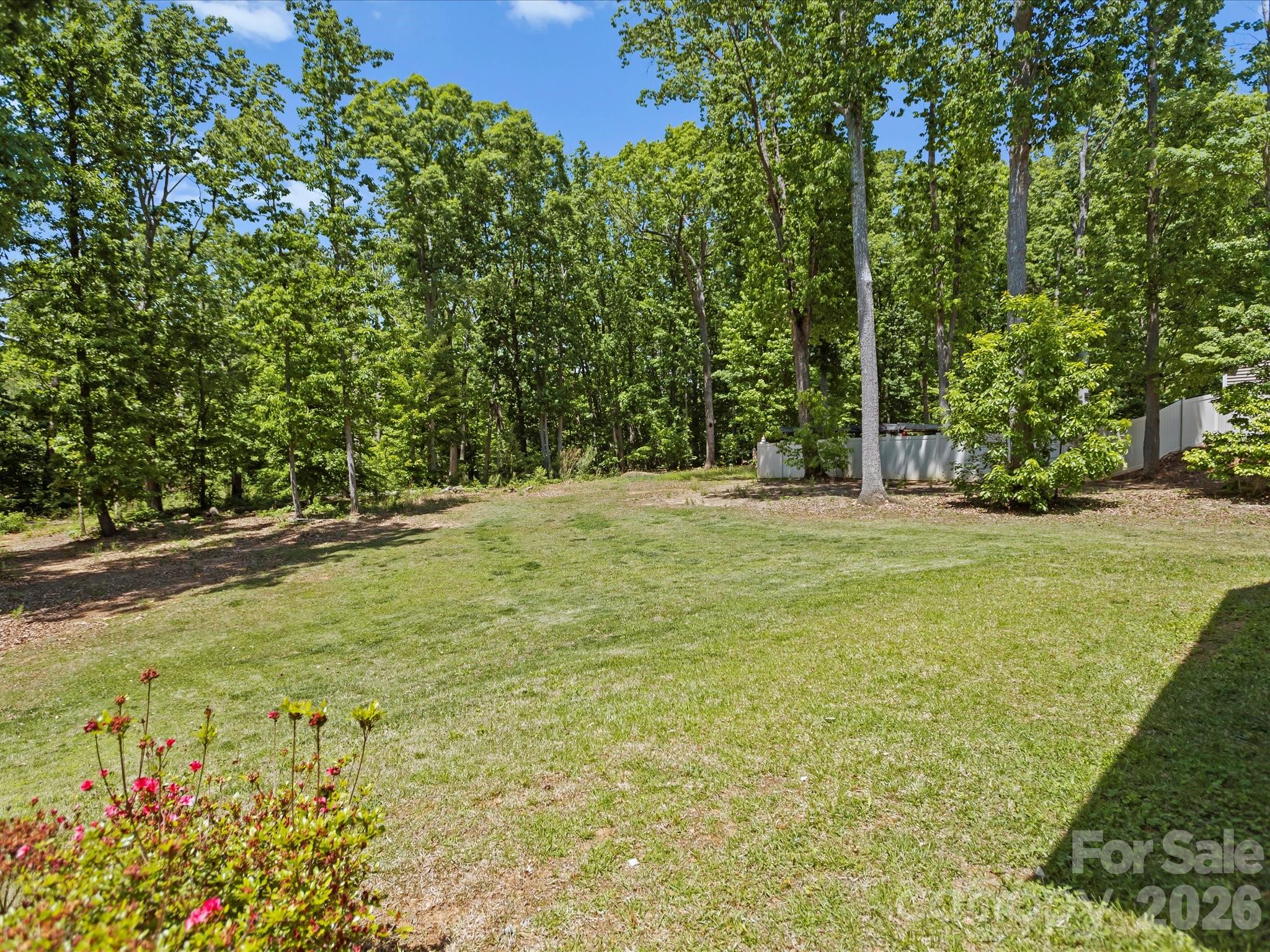 144 Hawks Landing Drive Troutman NC 28166