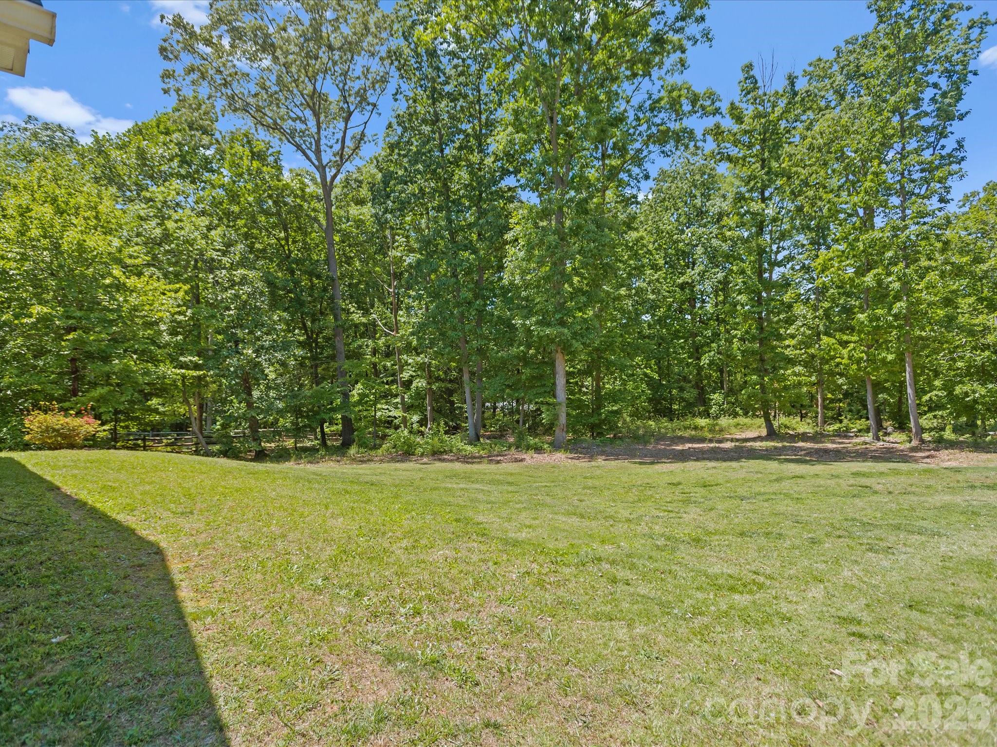 144 Hawks Landing Drive Troutman NC 28166
