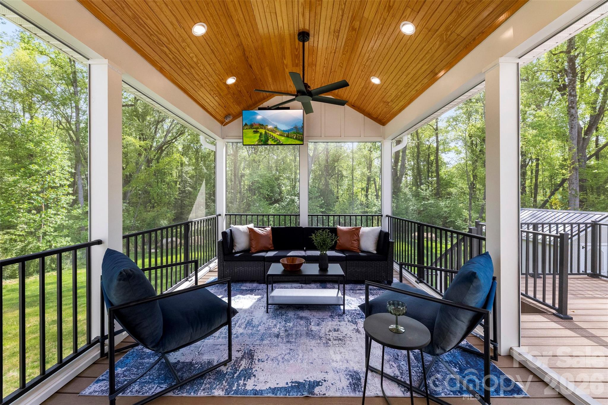 5713 Rehobeth Road Waxhaw NC 28173