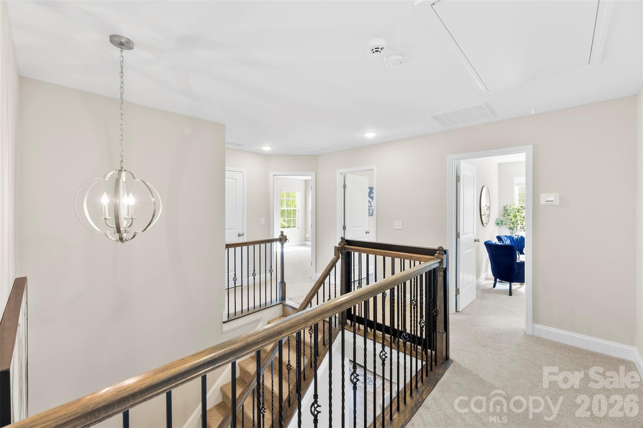 5713 Rehobeth Road Waxhaw NC 28173