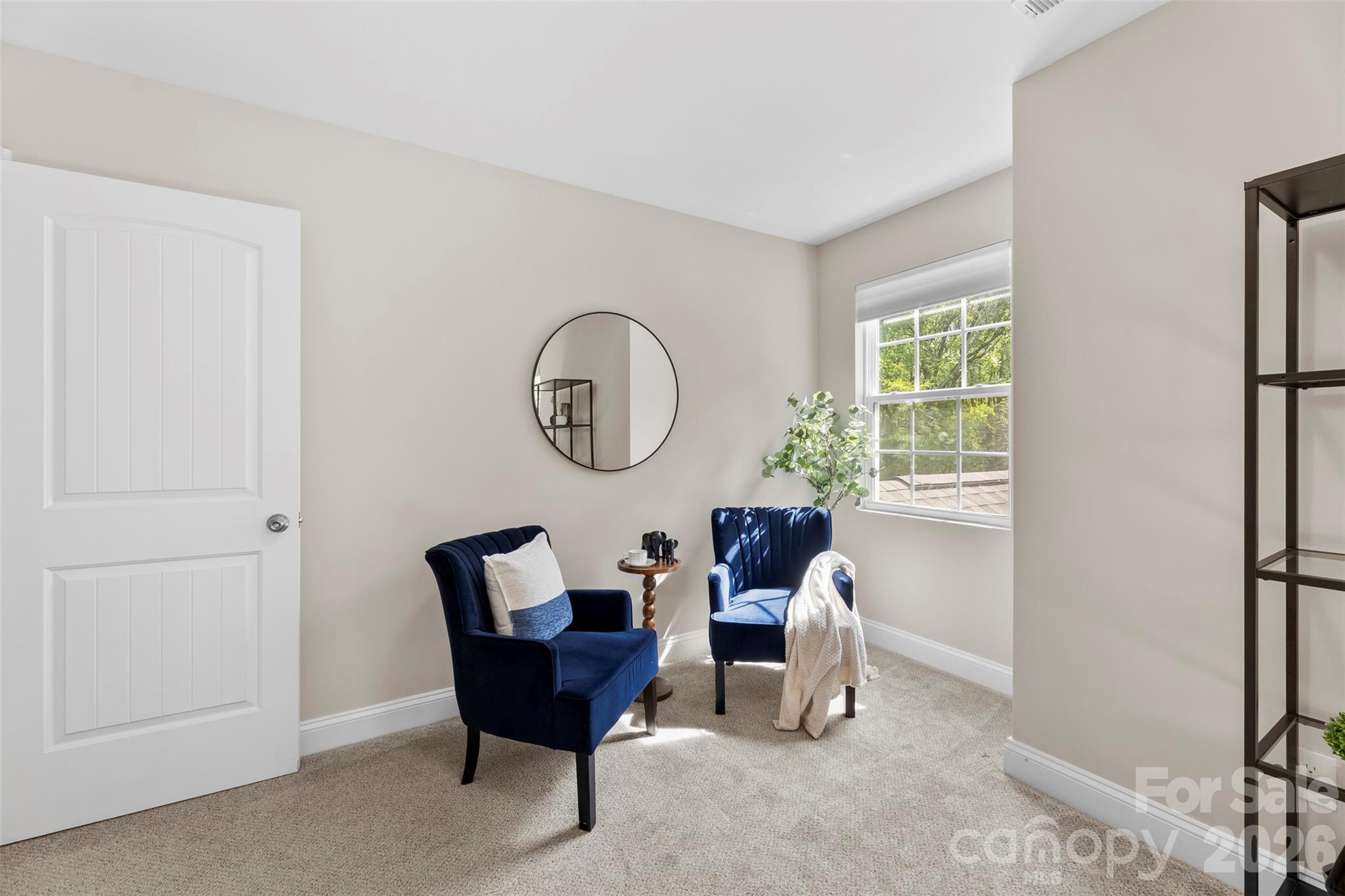 5713 Rehobeth Road Waxhaw NC 28173