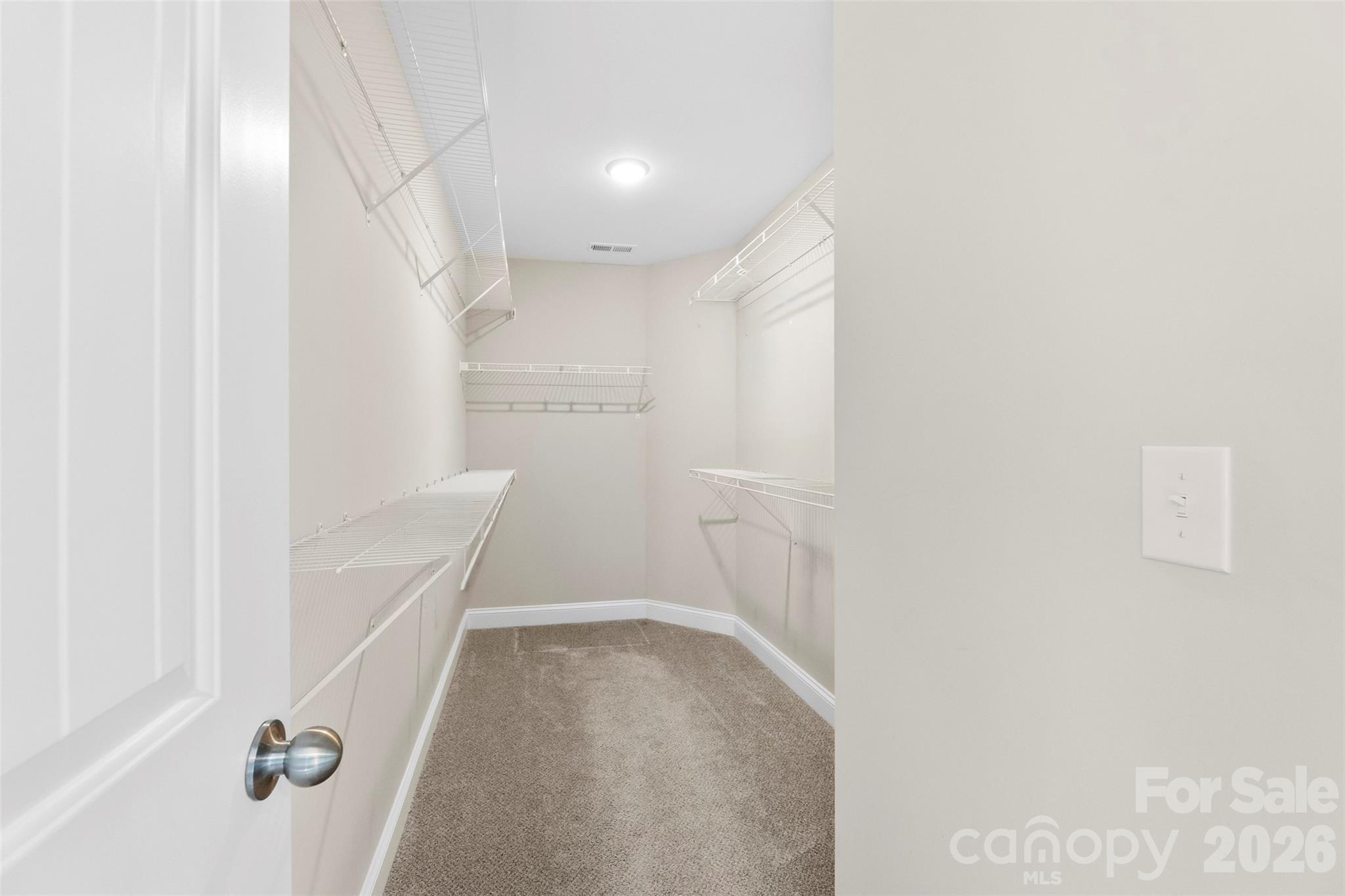 5713 Rehobeth Road Waxhaw NC 28173