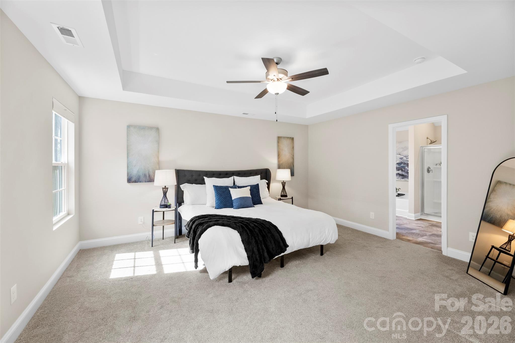 5713 Rehobeth Road Waxhaw NC 28173