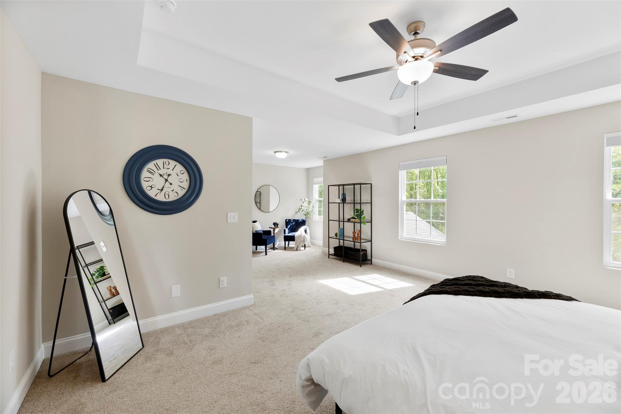5713 Rehobeth Road Waxhaw NC 28173