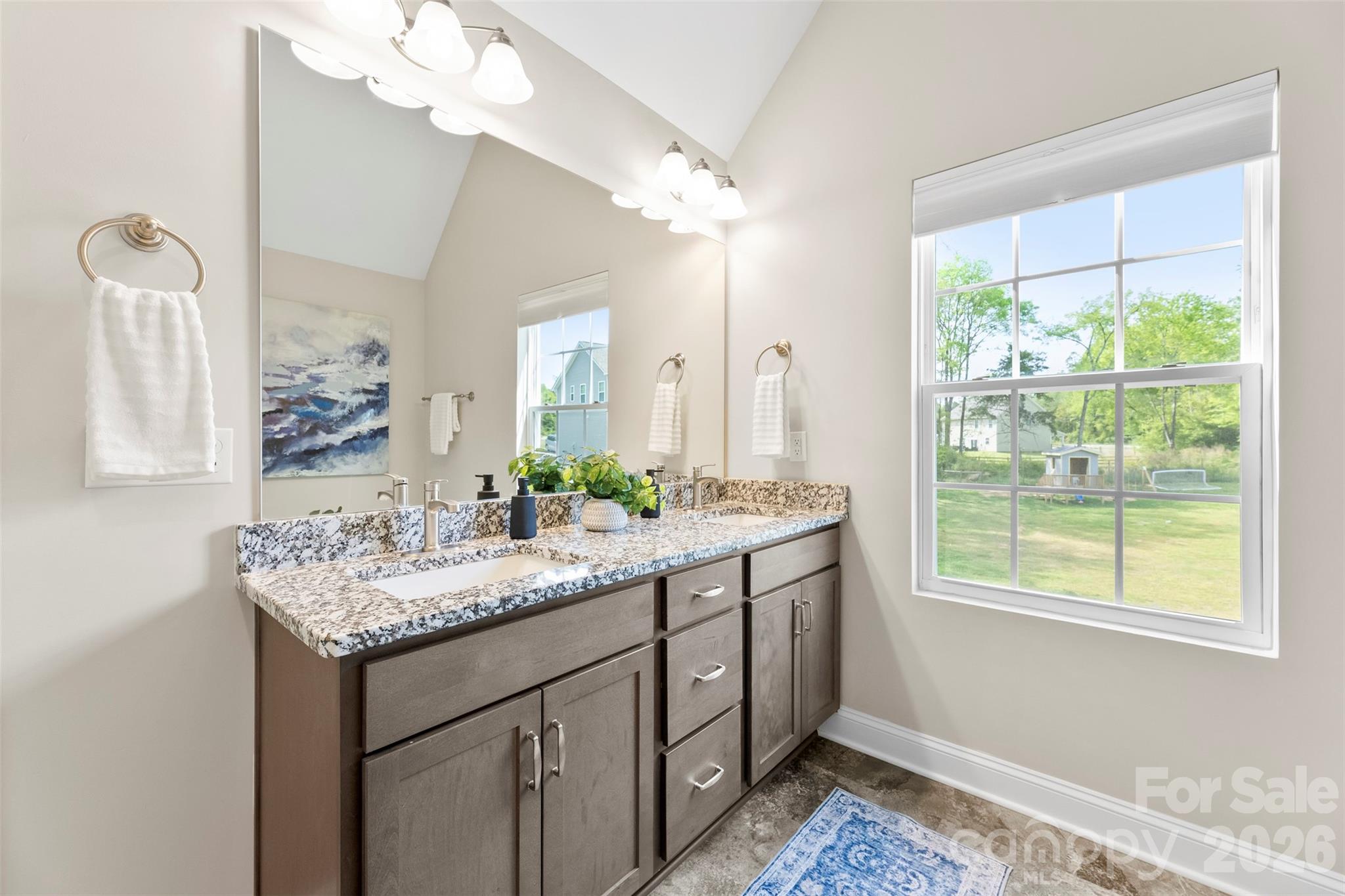 5713 Rehobeth Road Waxhaw NC 28173
