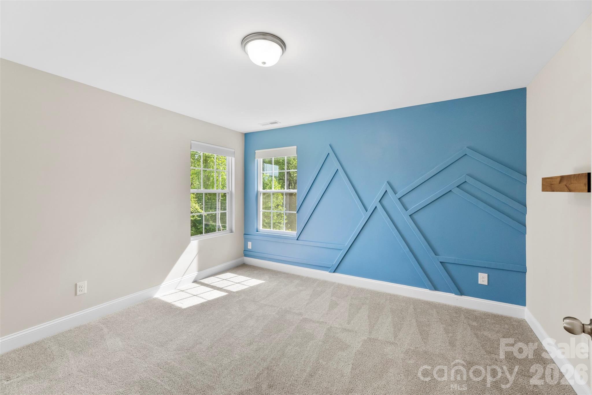 5713 Rehobeth Road Waxhaw NC 28173