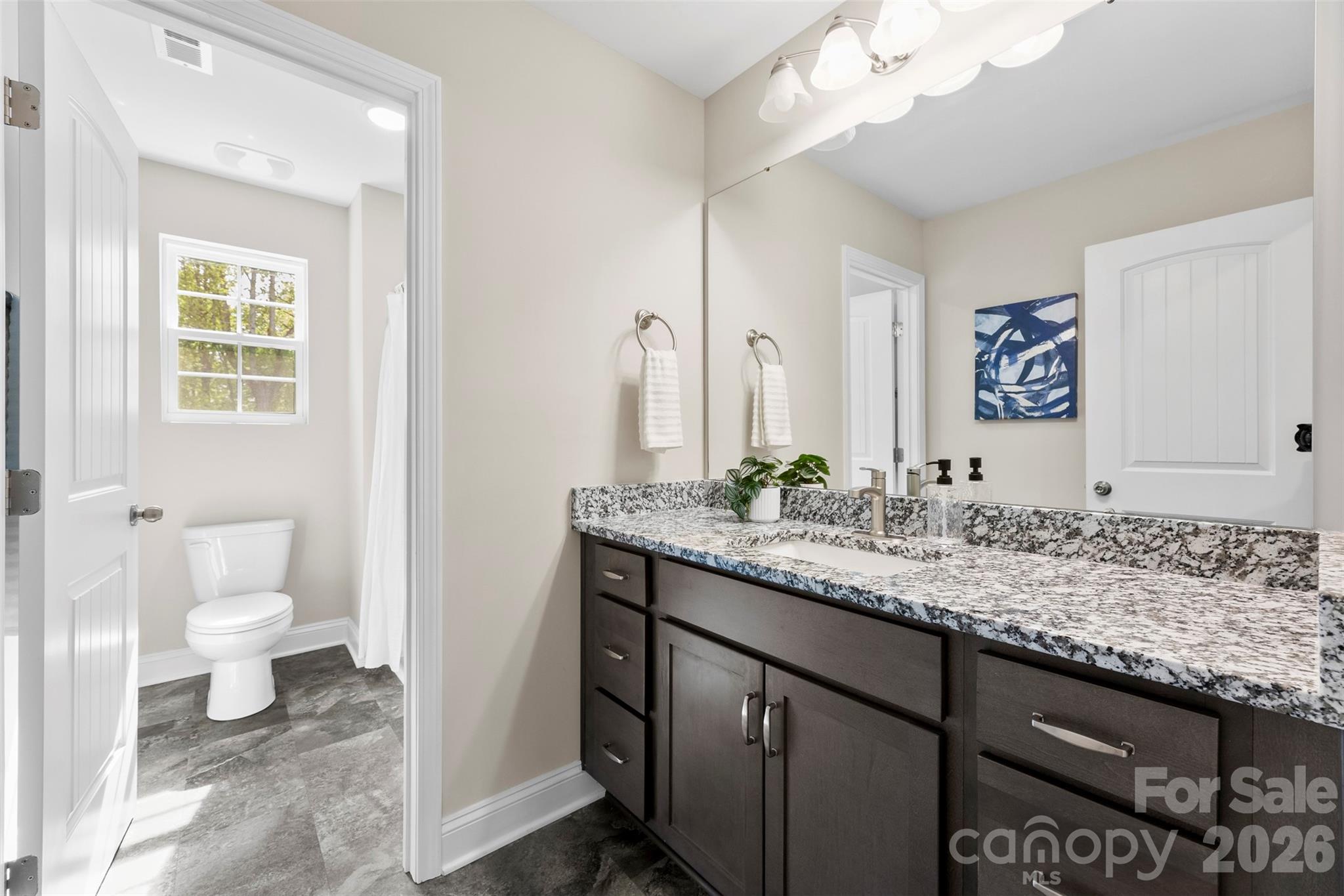 5713 Rehobeth Road Waxhaw NC 28173